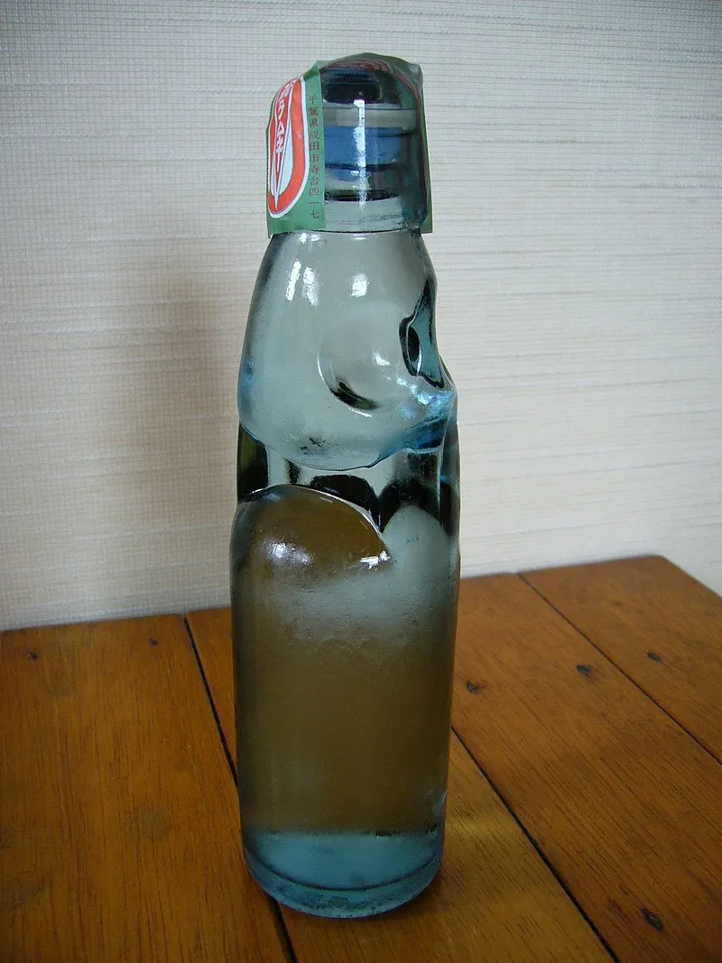 Въпросното сокче