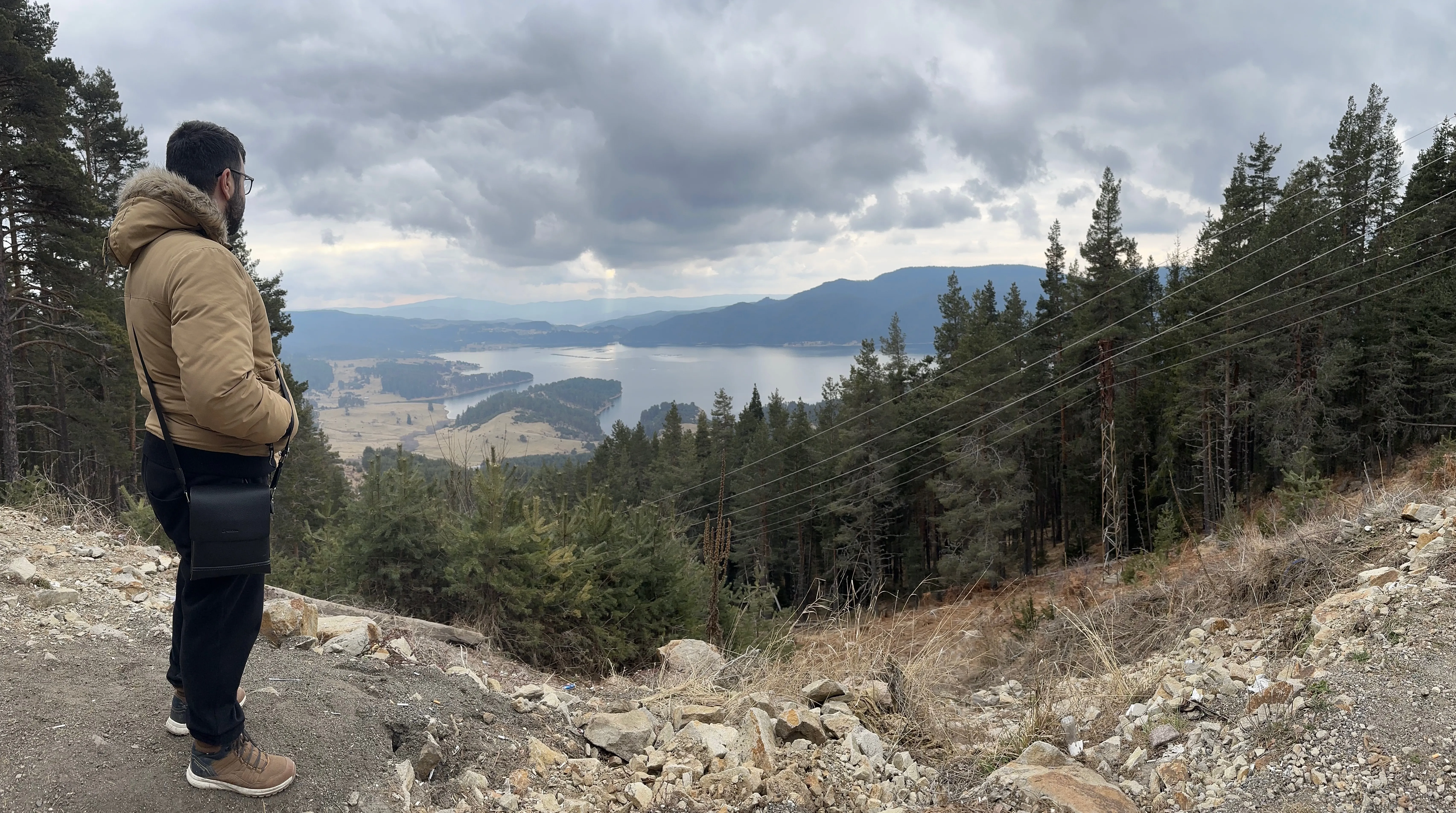 panorama2