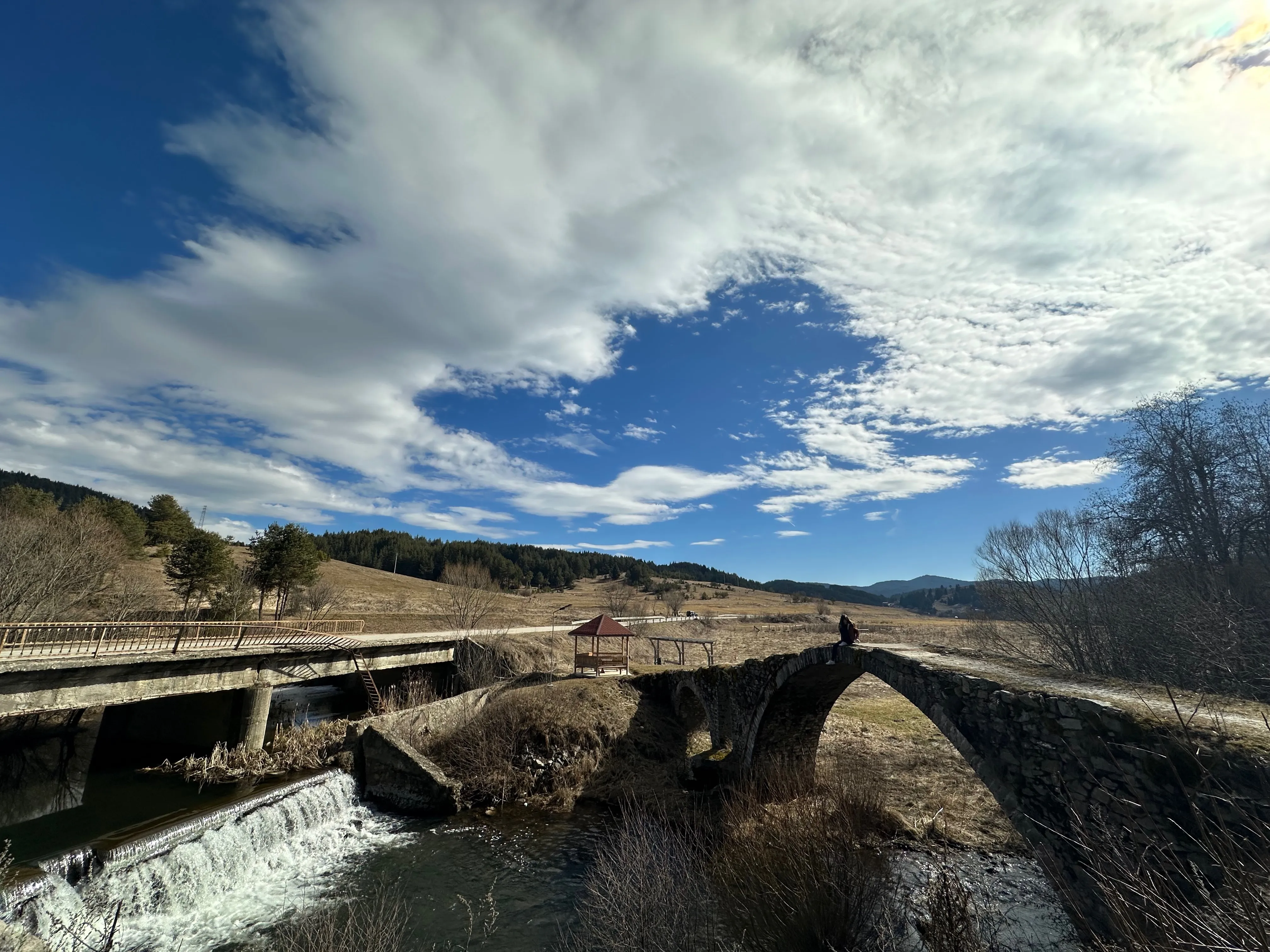 bridge2