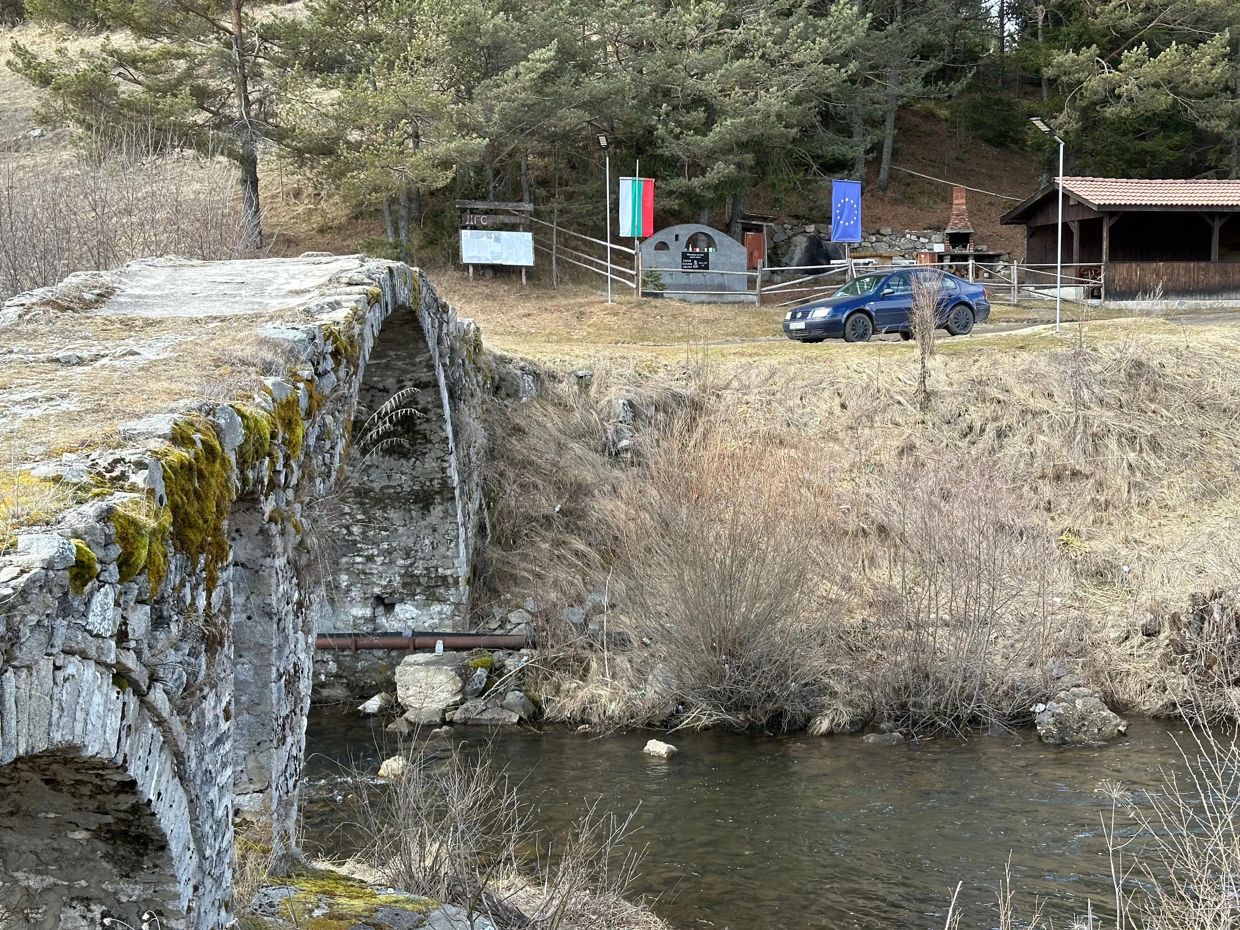 bridge4