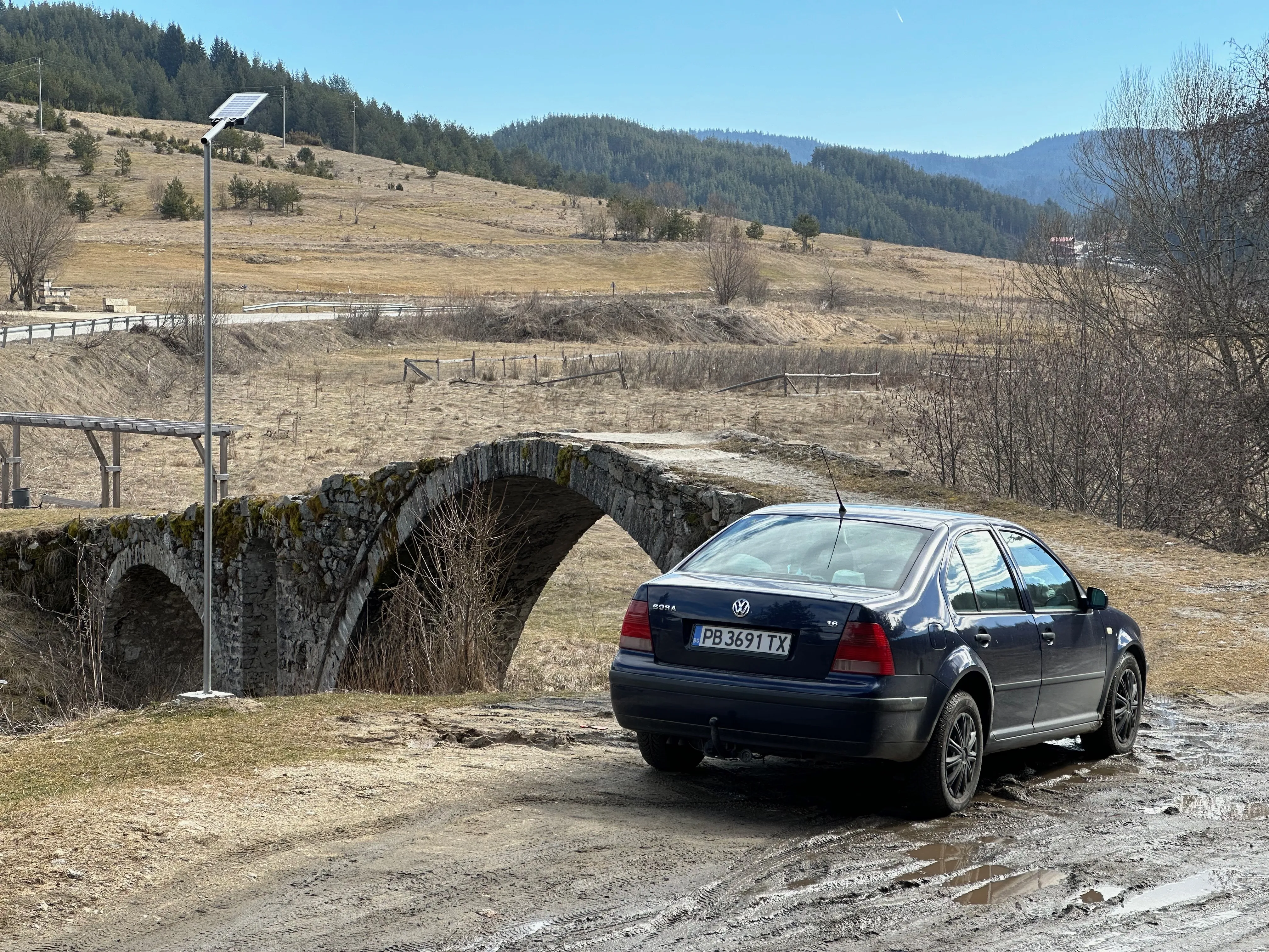 bridge5