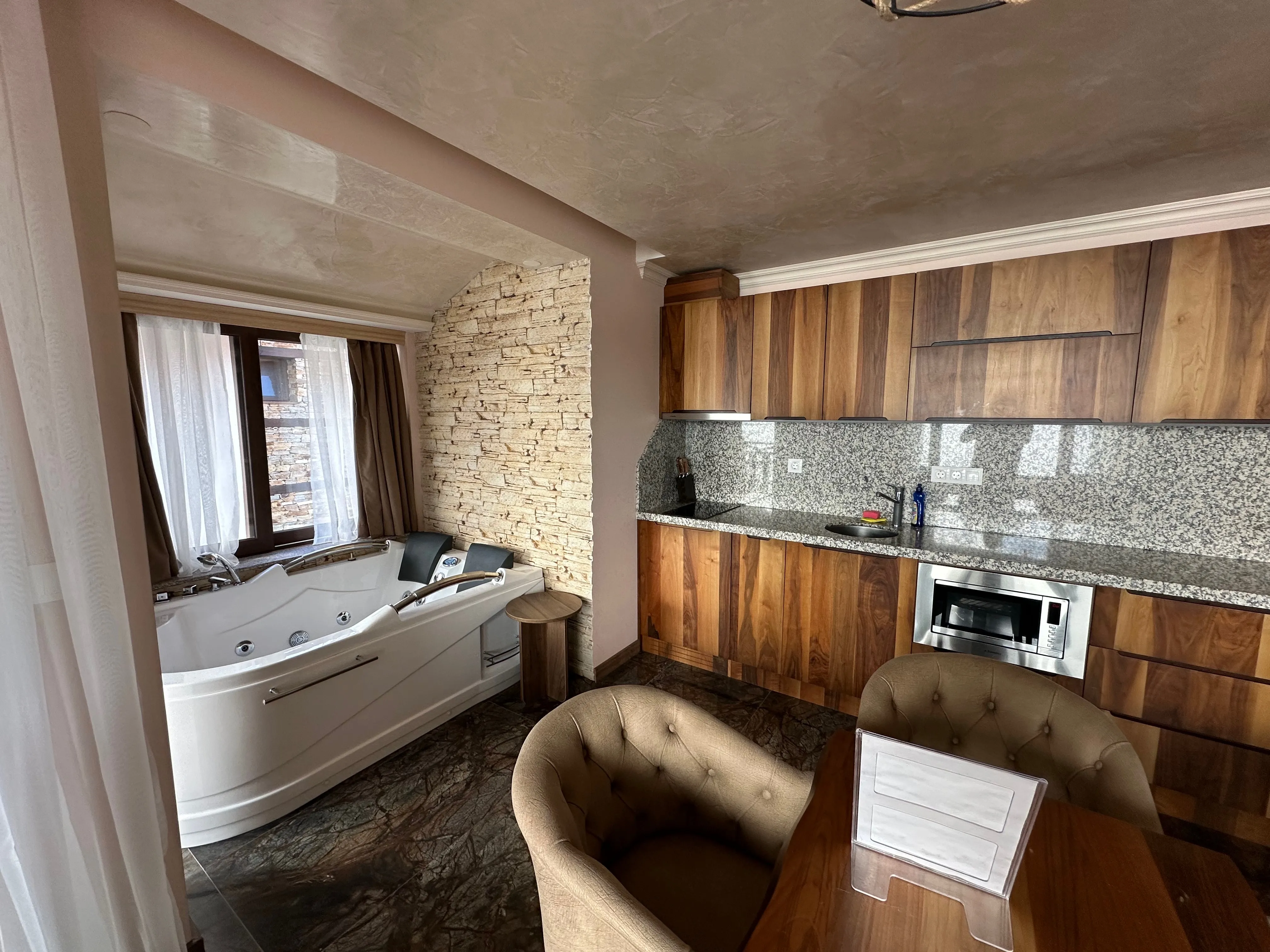 room2